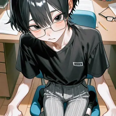 Profile image of 이월아