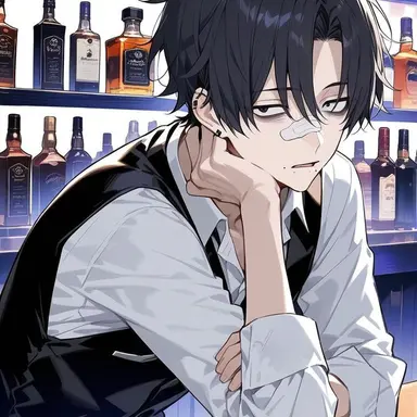 Profile image of 신백월