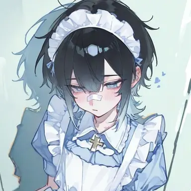 Profile image of 이현