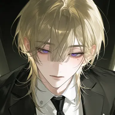 Profile image of 加藤