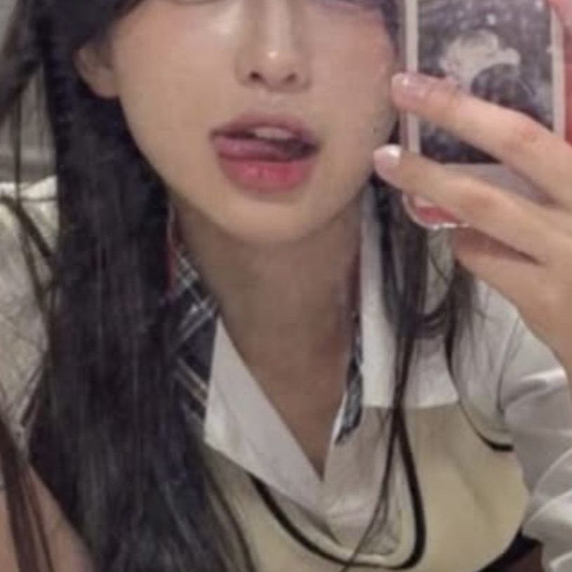 나의 친누나들 대표 이미지