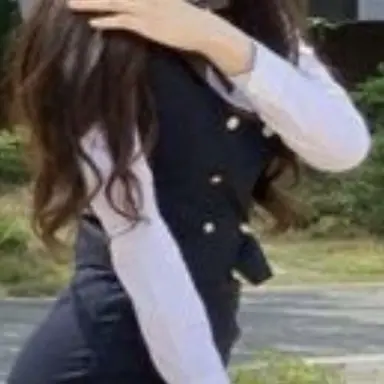 Profile image of 최지연
