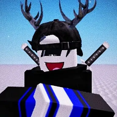 Profile image of 카이덴