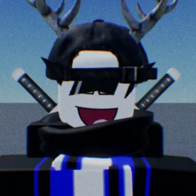 Profile image of 카이덴