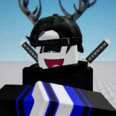Profile image of 카이덴