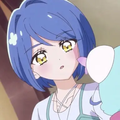 Profile image of くれあ