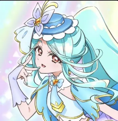 Profile image of くれあ