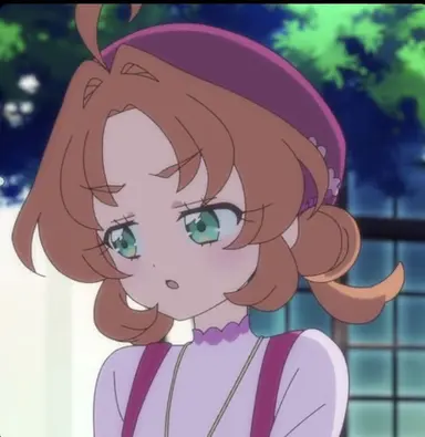 Profile image of Anna