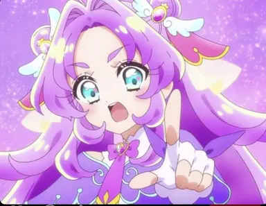 Profile image of 明智あんな