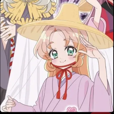 Profile image of 明智あんな