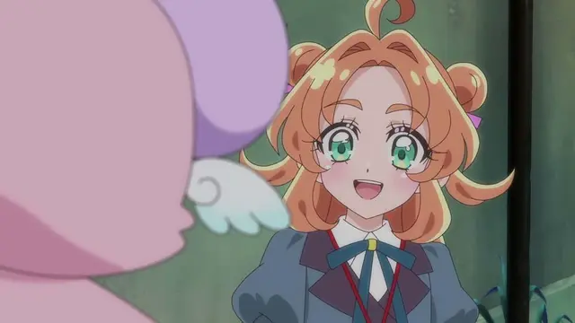 Profile image of 明智あんな