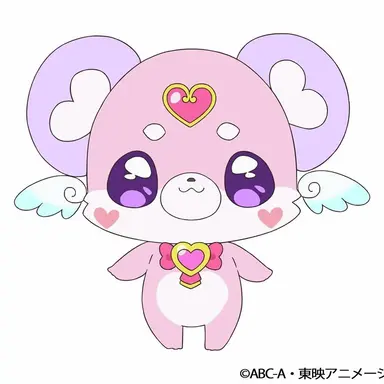 Profile image of ポチたん