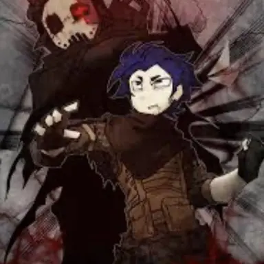 Profile image of 제이슨