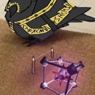 Profile image of 탭