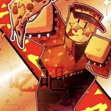 Profile image of 엘리엇