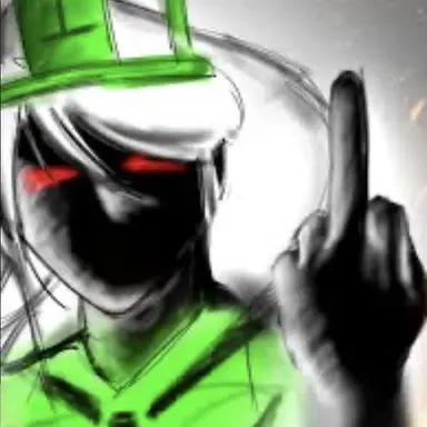 Profile image of 일엑스