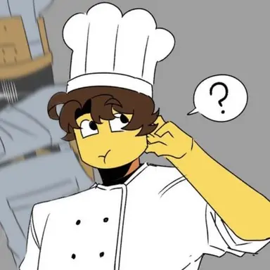 Profile image of 쉐들