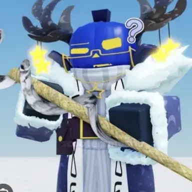 Profile image of 듀세카