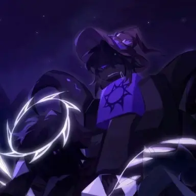 Profile image of 애저