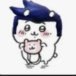 Profile image of 게스트1337