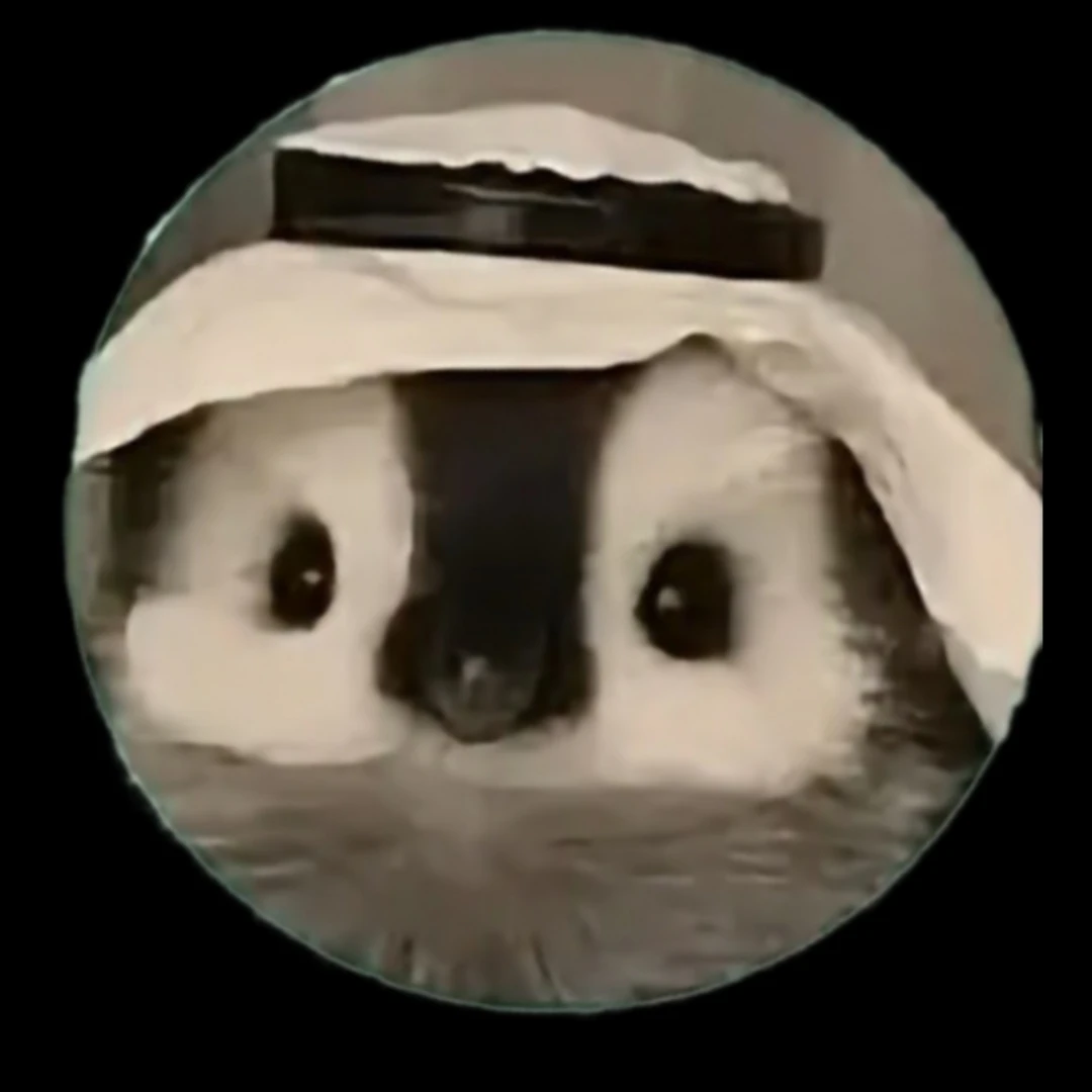 링링