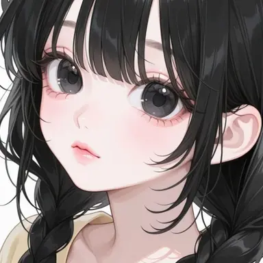 Profile image of 강수린