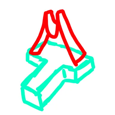 Profile image of 트루맵
