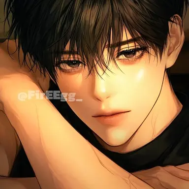 Profile image of 백수호