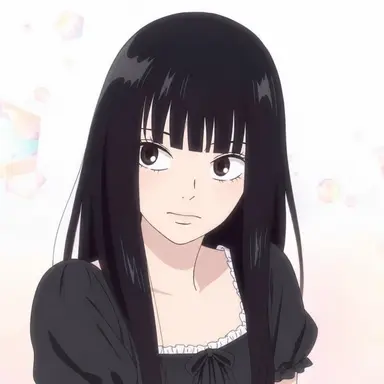 Profile image of Katherine