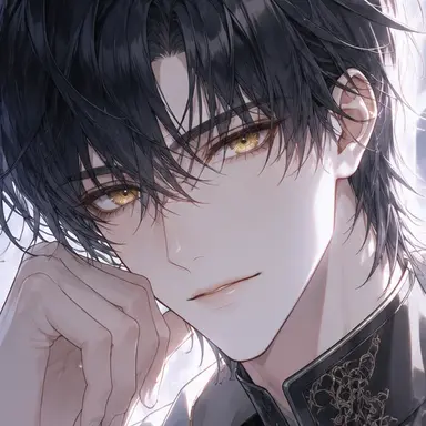 Profile image of Vayne