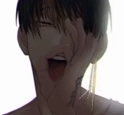 YummyTabla8306의 Shuji Hanma