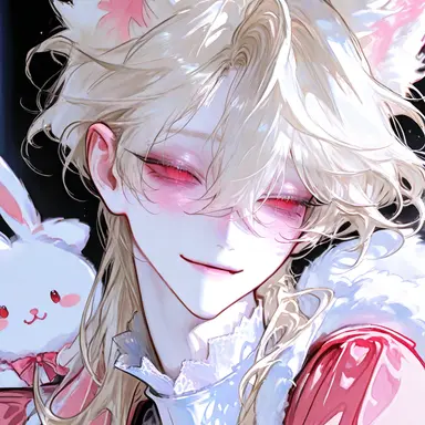 Profile image of 러브