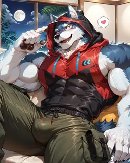 Profile image of レーヴェ