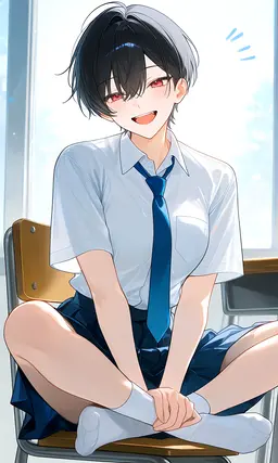 Profile image of 츠카사