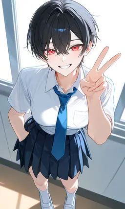 Profile image of 츠카사