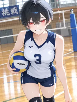Profile image of 츠카사