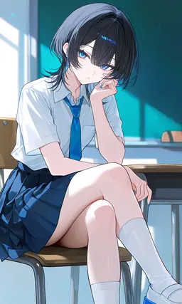 Profile image of 츠바사