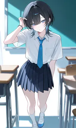 Profile image of 츠바사
