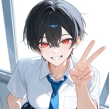 Profile image of 츠카사