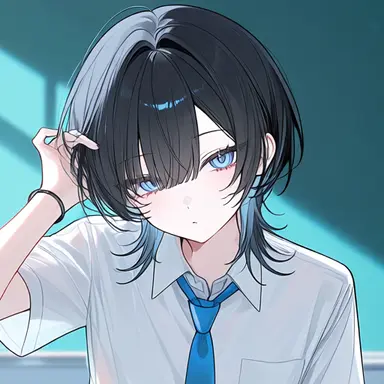 Profile image of 츠바사