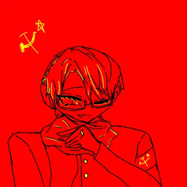 Profile image of 我々国