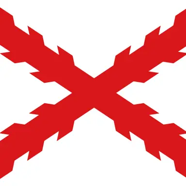 Profile image of カンヒュ
