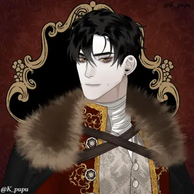 Profile image of 카인