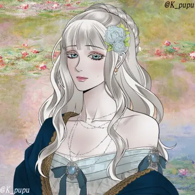 Profile image of 르나이에