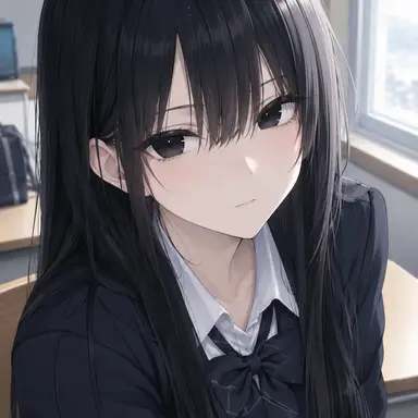 Profile image of 레이나