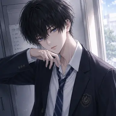 Profile image of 카이리