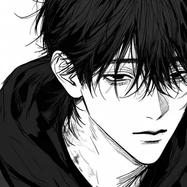 Profile image of 加々良 一