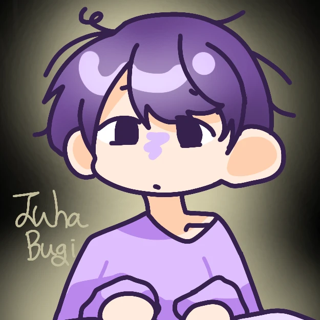평학