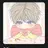 시훈