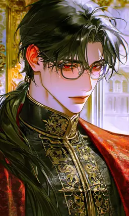 Profile image of Raphael Valentia